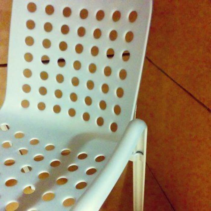 Tu cafetera, tu grapadora y tus vasos son iconos: los objetos cotidianos clave del siglo XXI