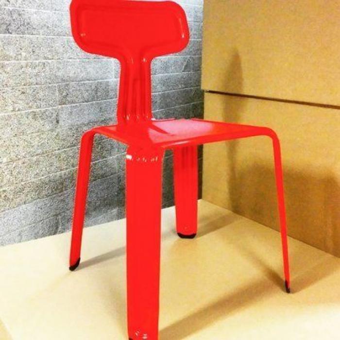 Tu cafetera, tu grapadora y tus vasos son iconos: los objetos cotidianos clave del siglo XXI