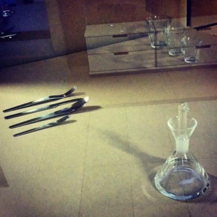 Tu cafetera, tu grapadora y tus vasos son iconos: los objetos cotidianos clave del siglo XXI