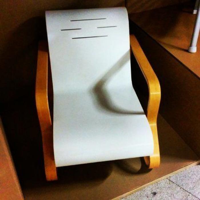 Tu cafetera, tu grapadora y tus vasos son iconos: los objetos cotidianos clave del siglo XXI