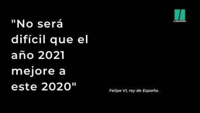 El duro mensaje del grupo Ska-P contra Felipe VI: apenas 4 palabras
