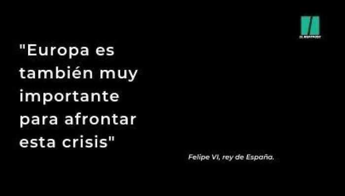 El duro mensaje del grupo Ska-P contra Felipe VI: apenas 4 palabras