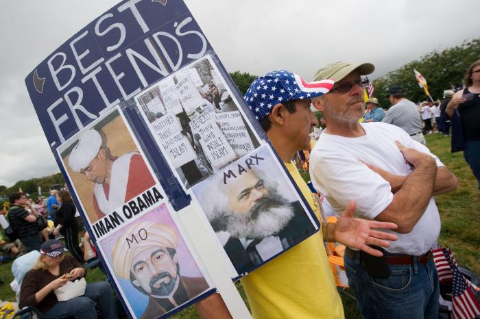 13 cosas que los jóvenes que no saben quién fue Marx deberían saber sobre Marx