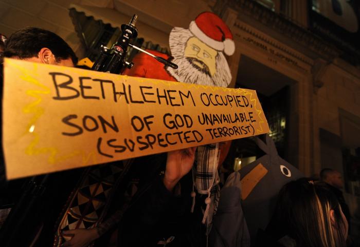 13 cosas que los jóvenes que no saben quién fue Marx deberían saber sobre Marx