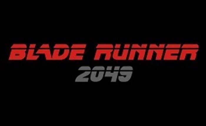 15 grandes discursos de los Globos de Oro (que no escucharás en otras ceremonias)