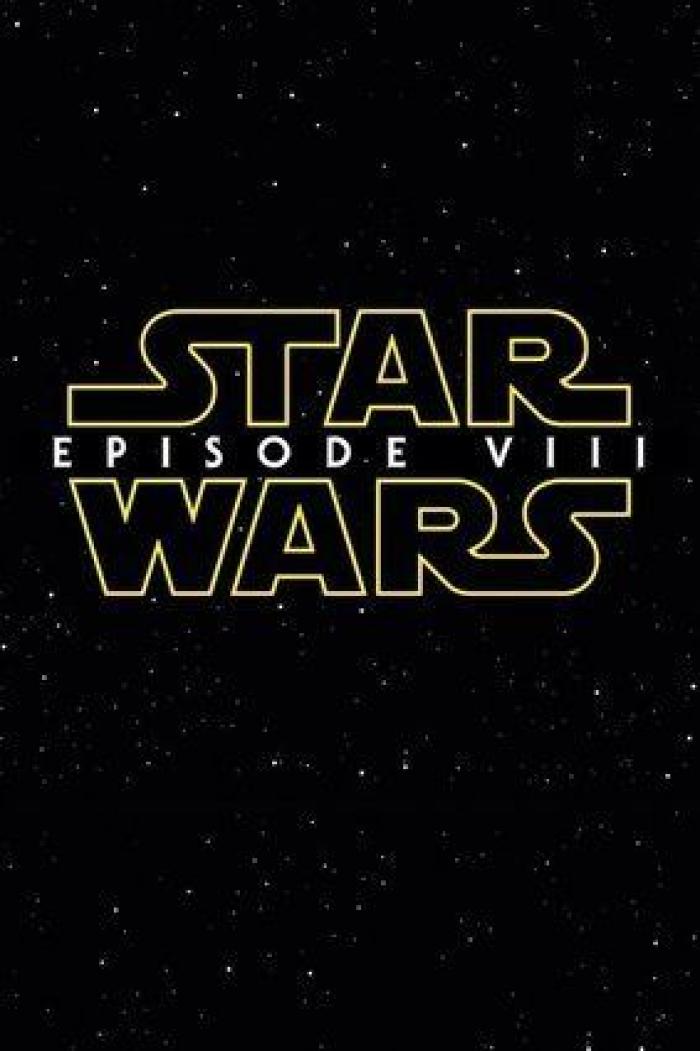 15 grandes discursos de los Globos de Oro (que no escucharás en otras ceremonias)