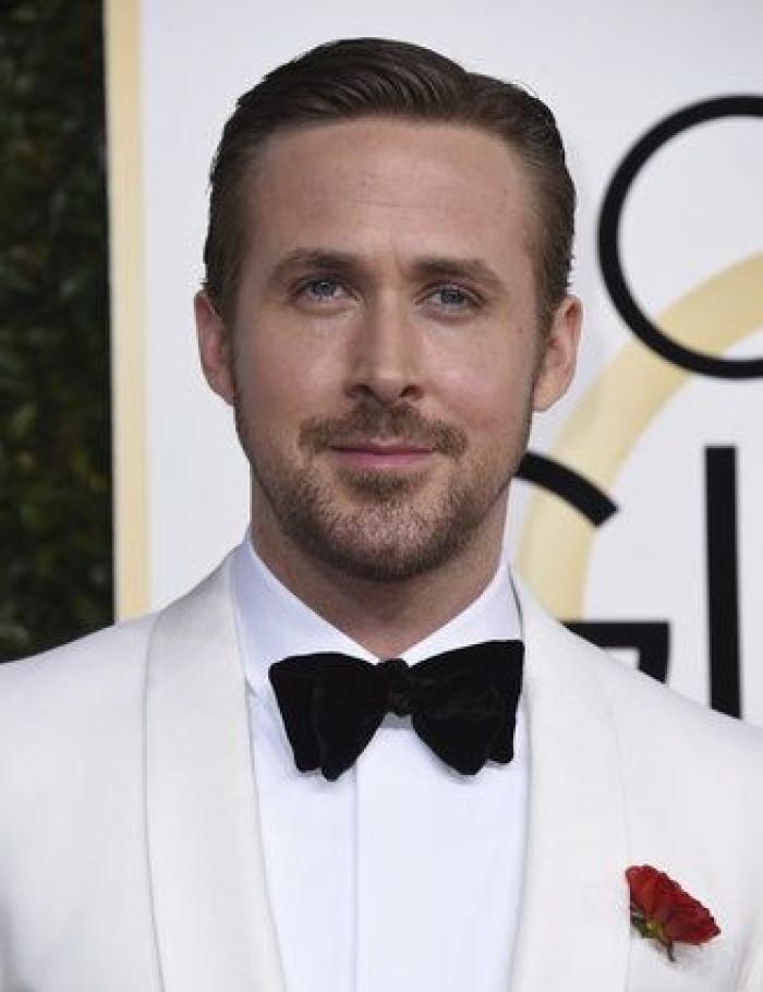 Hollywood aplaude el discurso de Meryl Streep contra Donald Trump en los Globos de Oro