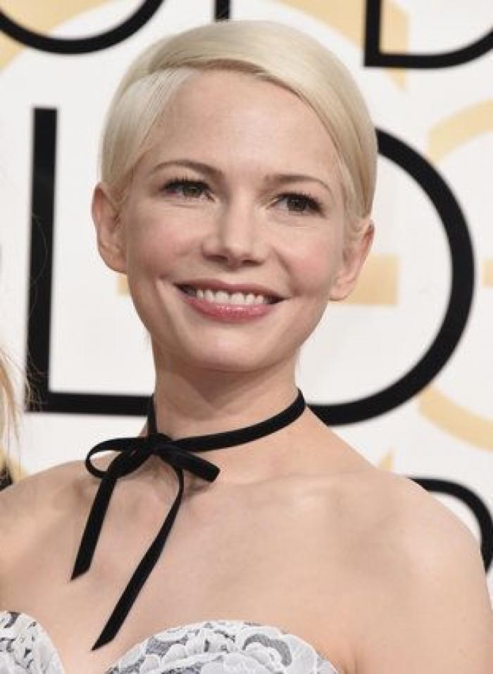 Hollywood aplaude el discurso de Meryl Streep contra Donald Trump en los Globos de Oro