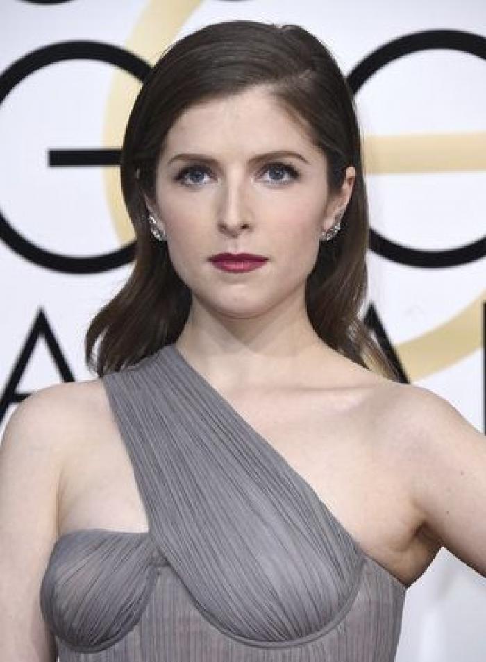 Hollywood aplaude el discurso de Meryl Streep contra Donald Trump en los Globos de Oro