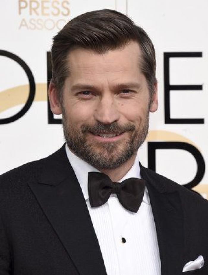 Hollywood aplaude el discurso de Meryl Streep contra Donald Trump en los Globos de Oro