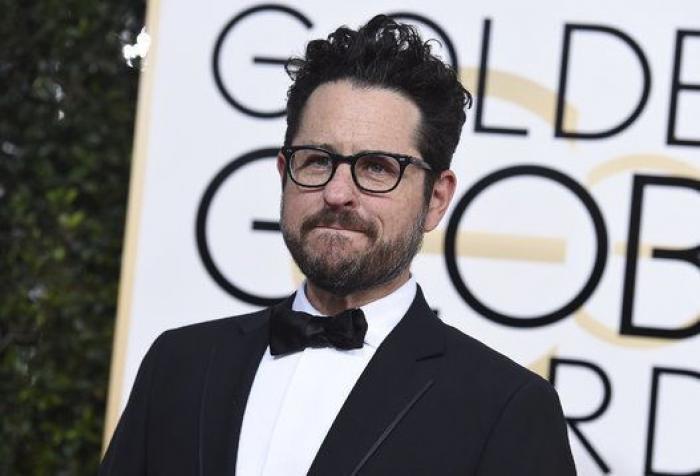 Hollywood aplaude el discurso de Meryl Streep contra Donald Trump en los Globos de Oro