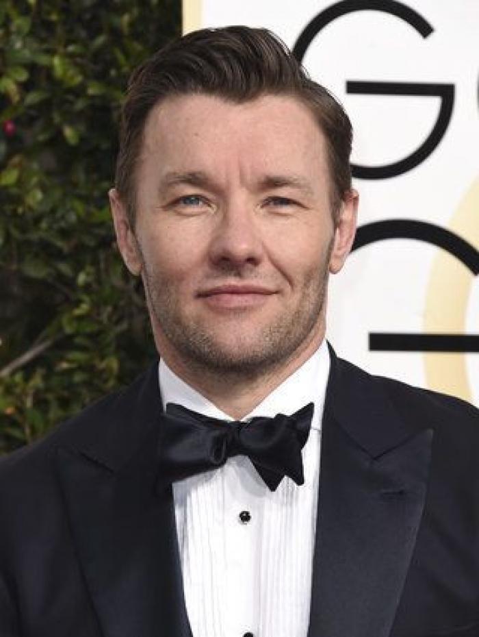 Hollywood aplaude el discurso de Meryl Streep contra Donald Trump en los Globos de Oro