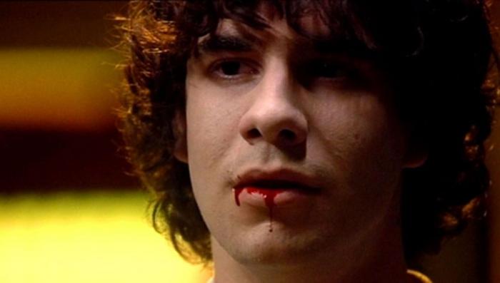 El percance de Angy Fernández que le ha amargado la alegría por 'Física o Química: El Reencuentro'