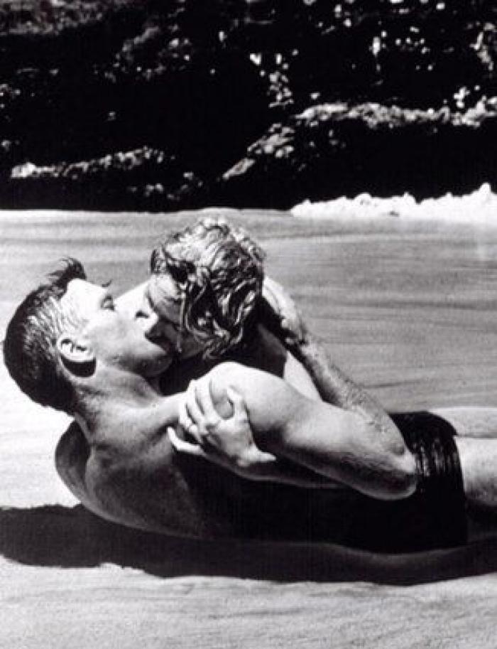 San Valentín: floristerías que envían a domicilio