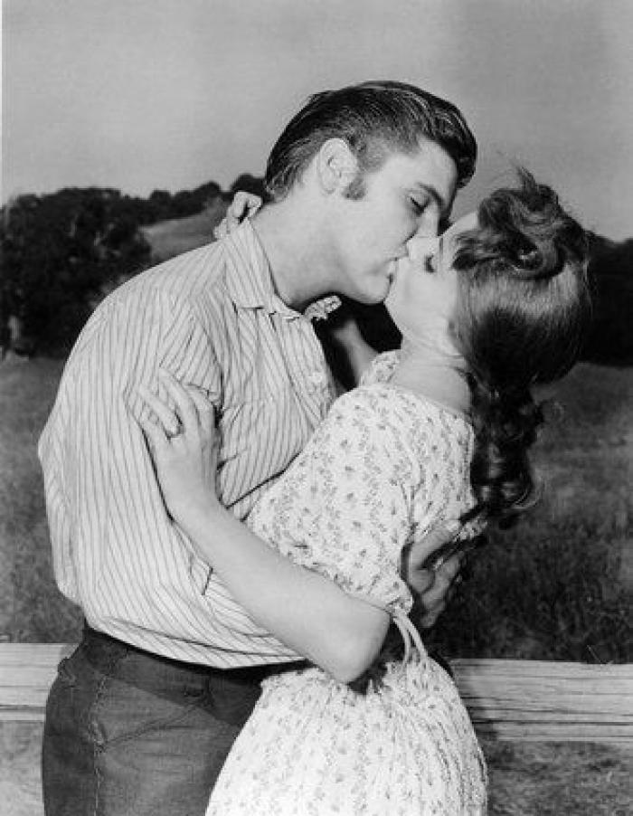 San Valentín: floristerías que envían a domicilio