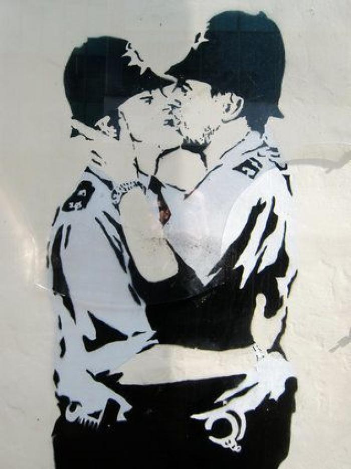 San Valentín: floristerías que envían a domicilio