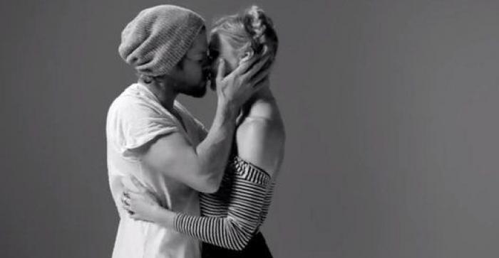 San Valentín: floristerías que envían a domicilio