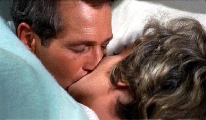 San Valentín: floristerías que envían a domicilio