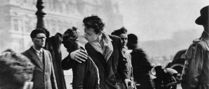 San Valentín: floristerías que envían a domicilio