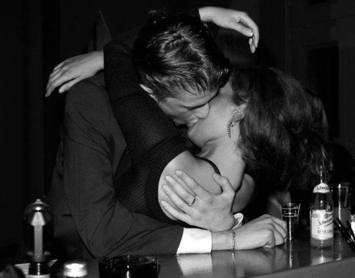 San Valentín: floristerías que envían a domicilio