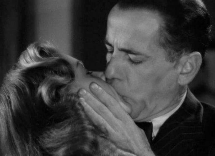 San Valentín: floristerías que envían a domicilio