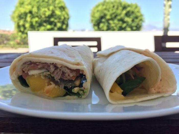 Uno de cada tres pescados que se consumen en España están infectados con anisakis