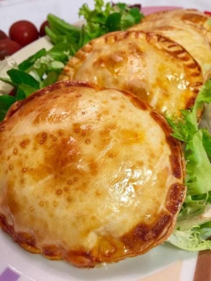 Uno de cada tres pescados que se consumen en España están infectados con anisakis