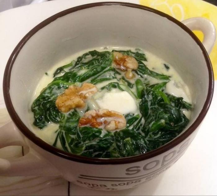 Uno de cada tres pescados que se consumen en España están infectados con anisakis