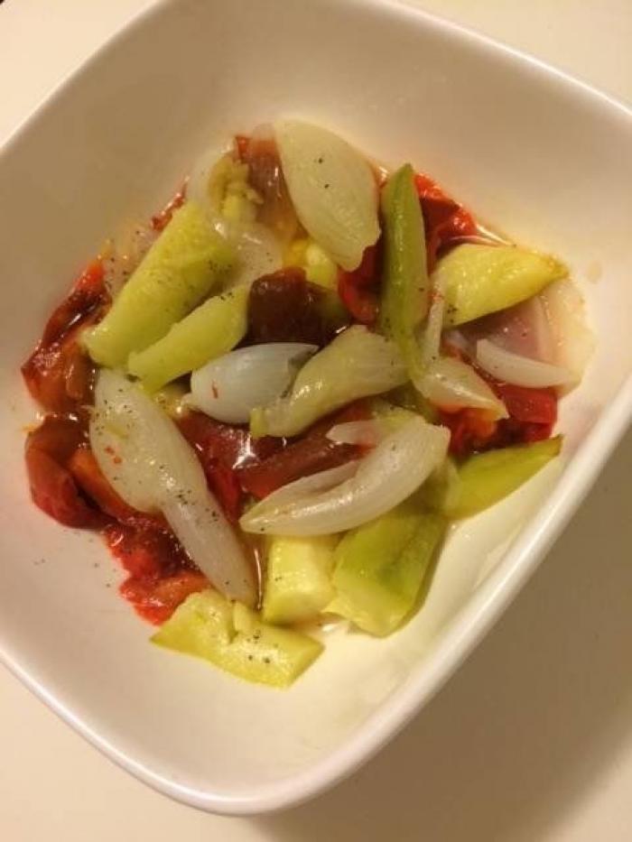 Uno de cada tres pescados que se consumen en España están infectados con anisakis