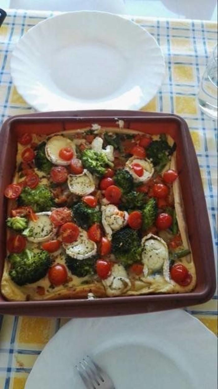 Uno de cada tres pescados que se consumen en España están infectados con anisakis