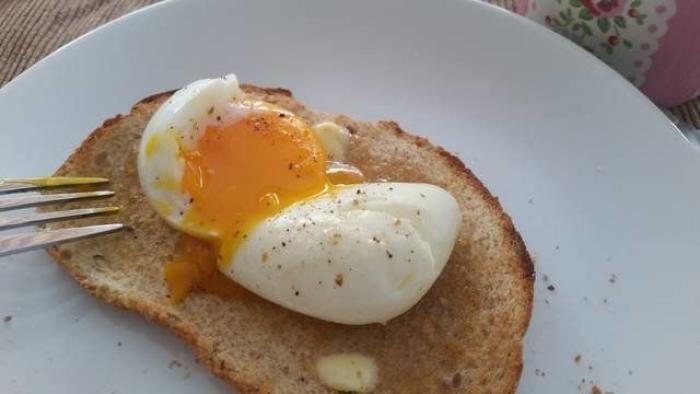 Uno de cada tres pescados que se consumen en España están infectados con anisakis