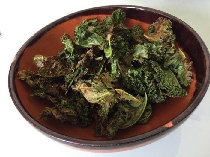 Uno de cada tres pescados que se consumen en España están infectados con anisakis