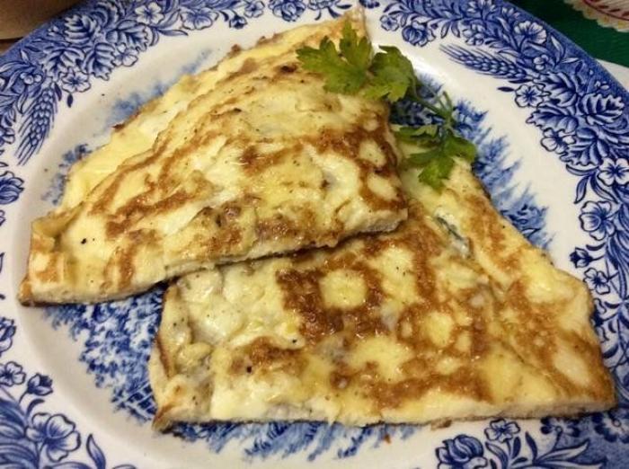 Uno de cada tres pescados que se consumen en España están infectados con anisakis