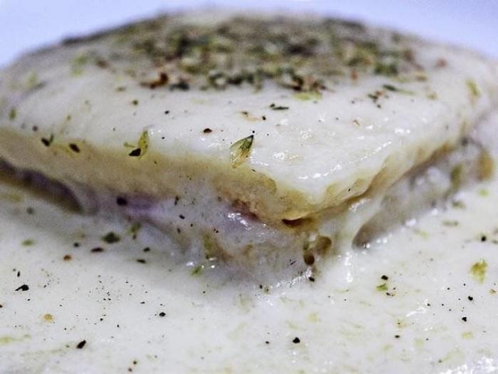 Uno de cada tres pescados que se consumen en España están infectados con anisakis