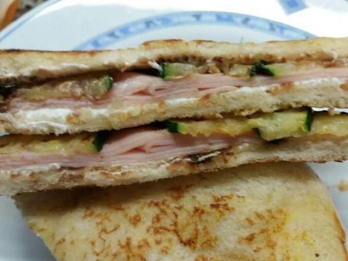 Uno de cada tres pescados que se consumen en España están infectados con anisakis