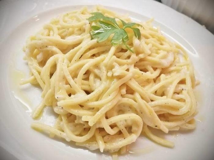 Uno de cada tres pescados que se consumen en España están infectados con anisakis