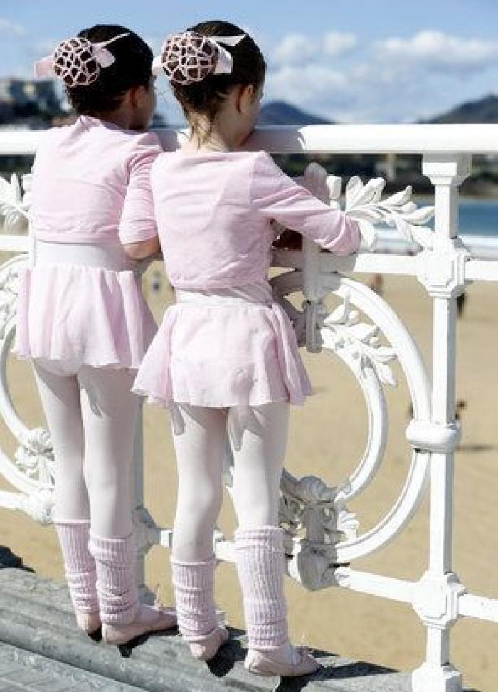 Sol León y Patricia Guerrero, Premios Nacionales de Danza 2021