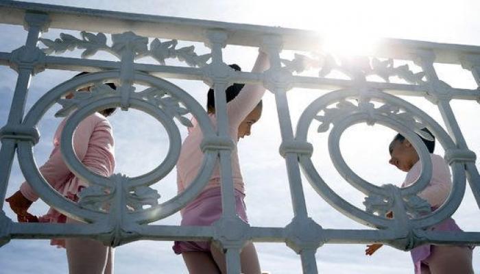 Sol León y Patricia Guerrero, Premios Nacionales de Danza 2021