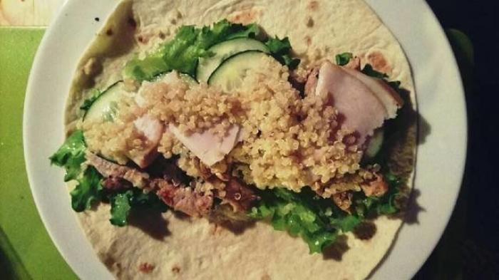 Uno de cada tres pescados que se consumen en España están infectados con anisakis