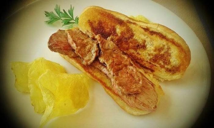 Uno de cada tres pescados que se consumen en España están infectados con anisakis