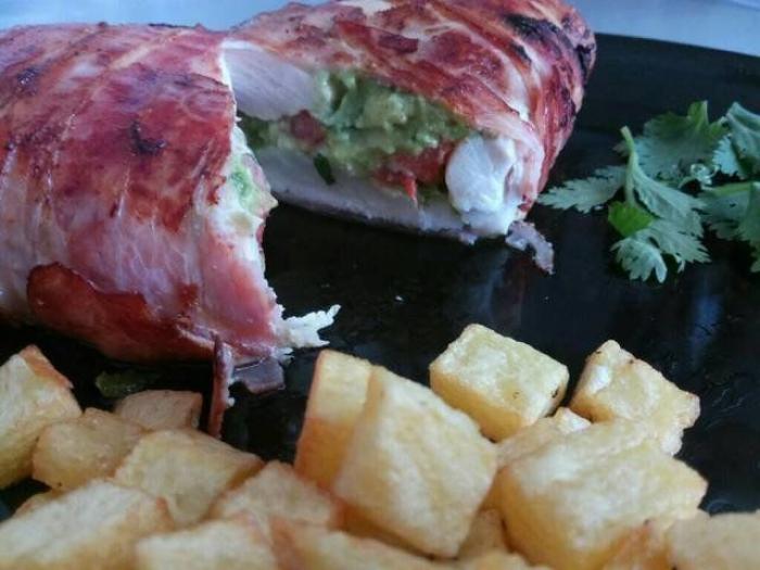 Uno de cada tres pescados que se consumen en España están infectados con anisakis