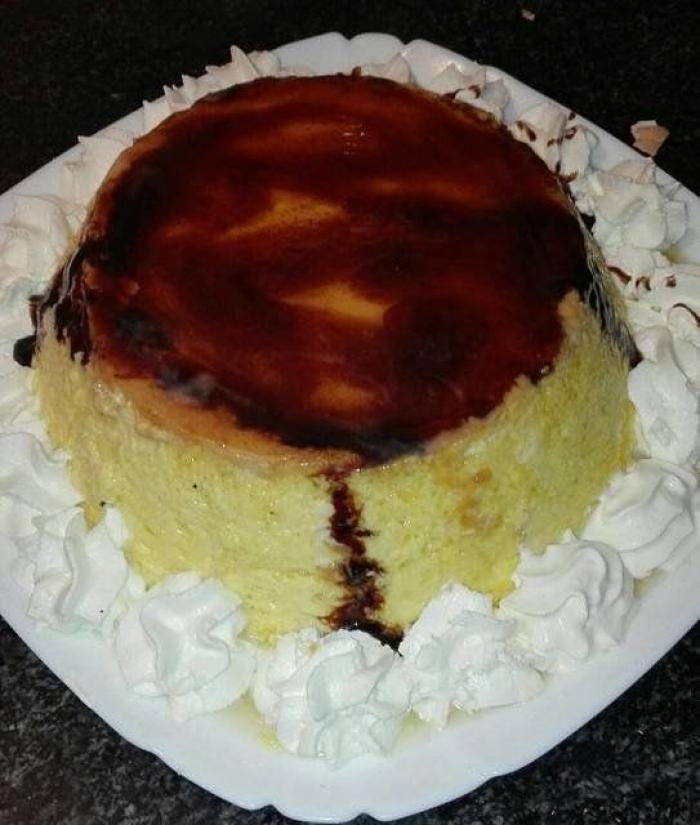 Uno de cada tres pescados que se consumen en España están infectados con anisakis