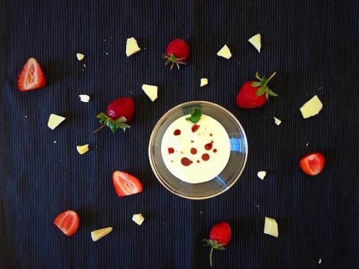 Uno de cada tres pescados que se consumen en España están infectados con anisakis