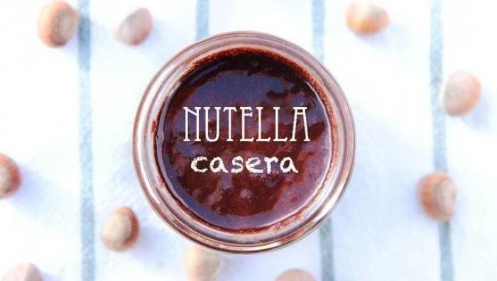 Uno de cada tres pescados que se consumen en España están infectados con anisakis