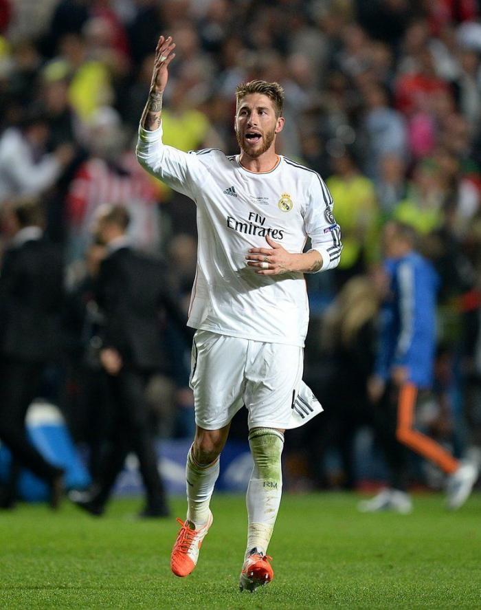 El Atlético de Simeone deja al Real Madrid sin la etiqueta de favorito