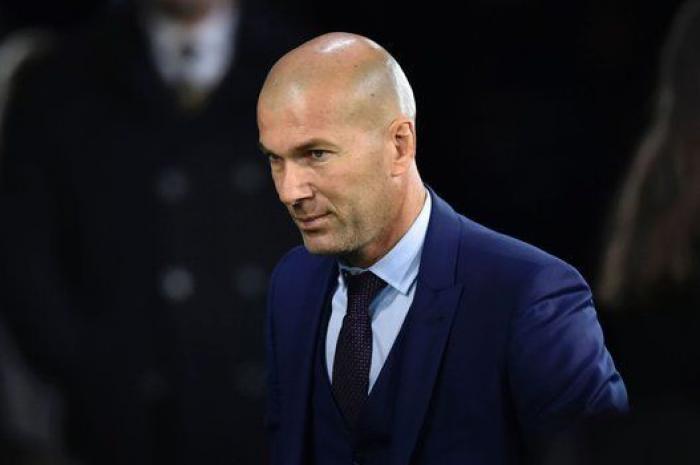 Las fotos de la 'alfombra verde' de la gala de la FIFA