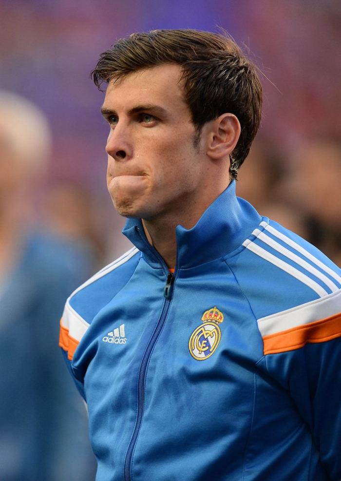 El Atlético de Simeone deja al Real Madrid sin la etiqueta de favorito