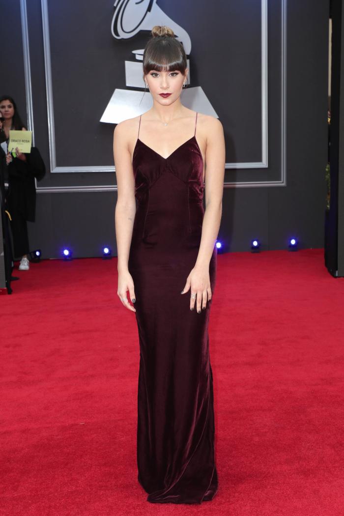 La foto de Aitana en Instagram que ya acumula medio millón de 'me gusta': la razón salta a la vista