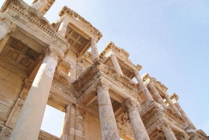 'The Times' recomienda esta ciudad española como alternativa "al hacinamiento de Barcelona"