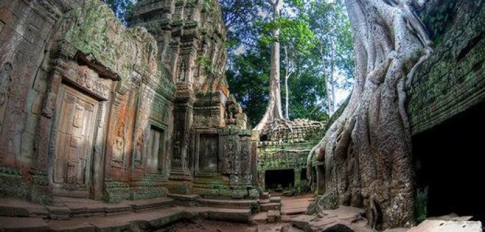 'The Times' recomienda esta ciudad española como alternativa "al hacinamiento de Barcelona"